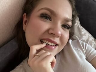 hot webcam video SophieVale