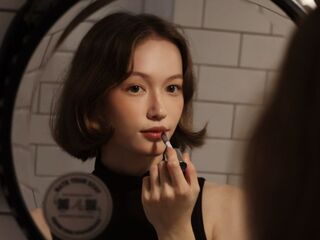 campic SorayaLackie