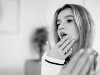 webcamgirl live sex StaceeyBrown