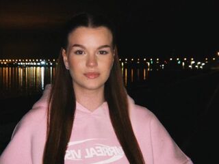 webcamstripper live StaceyRouthier