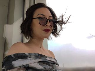 naughty webcam StacyArdith