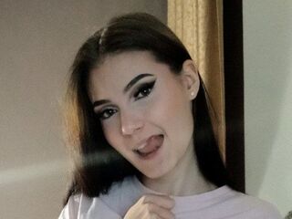 naked cam girl masturbating StacyWilder