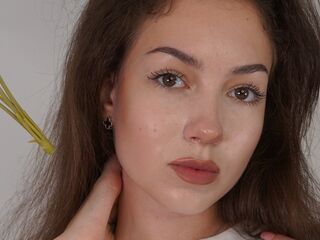 hot videochat StarrAgustine