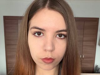 jasmin camgirl chatroom StarrFelske