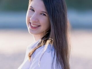 live sex video StefaniBiehn