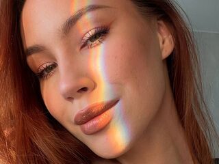 chat room sex StefaniFirkins