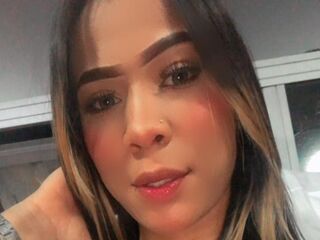 free livesex StefanyBella