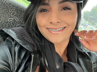 free live chat StefanyaLeya