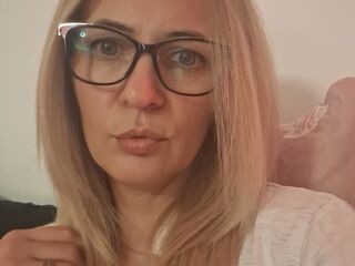 adultcam pic StefyAnia