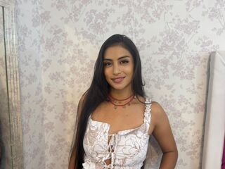webcamgirl chatroom SteicyMaze