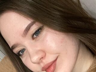 jasmin live sex show StellaAmur