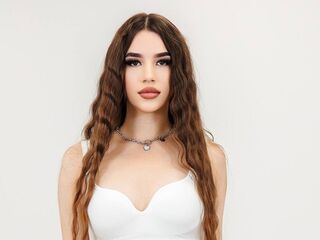 free live sexcam StellaKilse