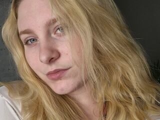 cybersex StellaVanilla