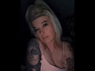 sex web cam chat room StellaVirg