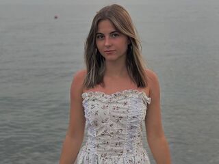 sex cam show StellaWerty