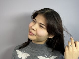 closeup pussy StephaneRezak