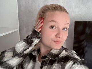 webcam bitch StephanieAnderso