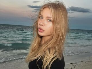 adultcam picture StephanieChelf