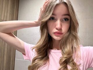 free webcam chatroom StephanieMeeter