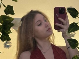 hardcore web cam StephenWeinzetl