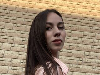 camgirl playing with vibrator StephenieCeo