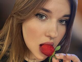 jasmin live show SugarSummer