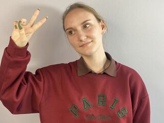 sex chat SummerEllie