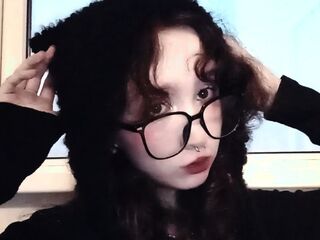 babe cam SunnivaCrumbley