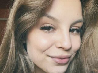 chat room sex webcam show SunnivaHastey