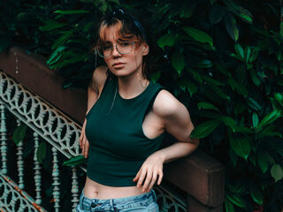 live sex photo SunnyTeazee