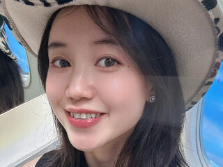 camgirl sex picture SunnyXu