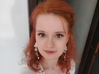 hot cam girl masturbating SusanFloresy