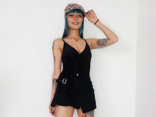 webcam live SusanHaze