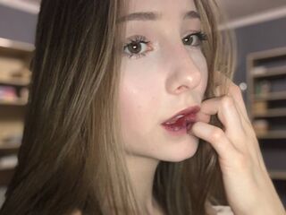 jasmin webcam girl SusanMcKenzie