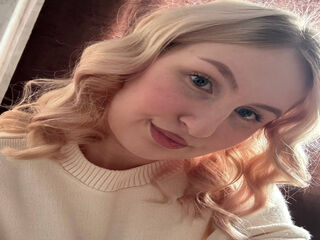 webcam chat room SusanRivers