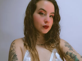 free hardcore sex webcam SusanSmears