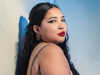 hot webcam show SusanVali