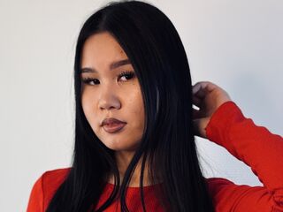 anal webcam sex SusannaJohnston