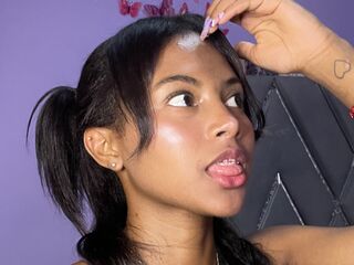 camgirl webcam sex pic SusiBlanc