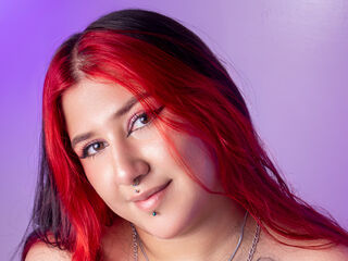 hot live cam SusiWild