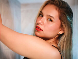 jasmin cam whore video SusieJohns