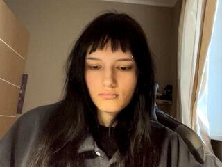 adult cam sex show SusieTrojak
