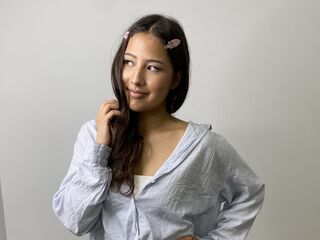 voyeur web cam SuzannHedtke