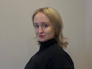 extreme SuzannKernes