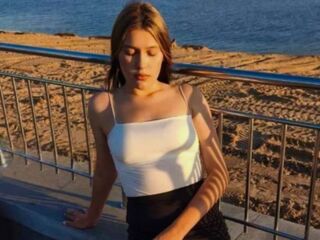 chat room free SuziBarringer