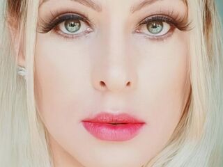 camgirl livesex SweetAnniele