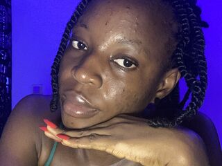 hot webcam SweetGirlLorreta