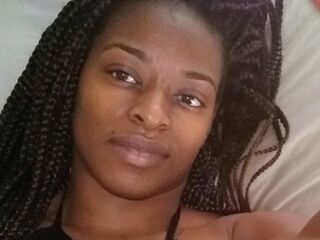 jasmin sex cam Sweethoneydrip