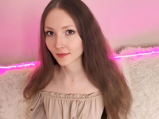 jasmin camgirl chatroom SwitLilit