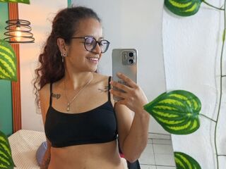 beautiful girl cam SydneyBell